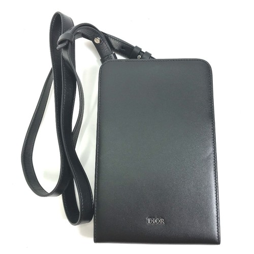 Christian dior pochette borsa - pochette,
