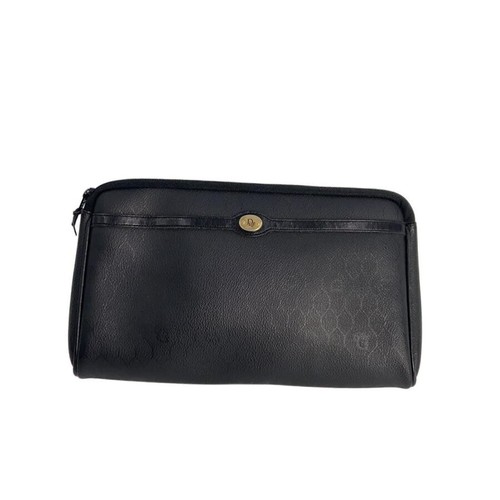 Christian dior pochette - christian,