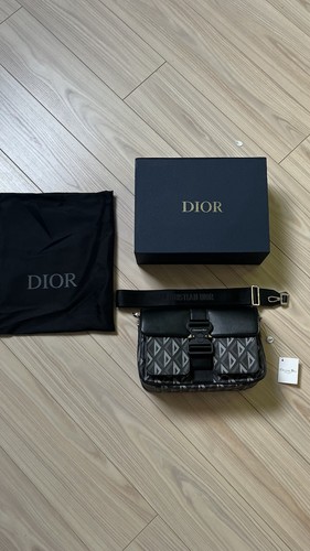 Neuf sac pochette - sac, the