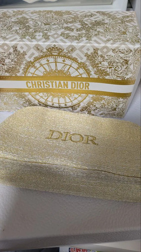 Christian dior holiday 2024 - christian,
