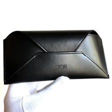 fodero occhiali da sole