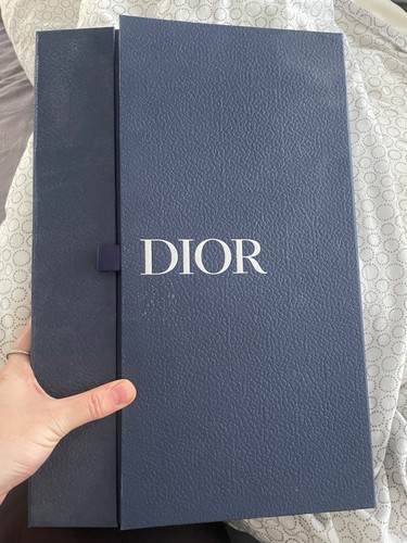 Borsa safari dior - dior,