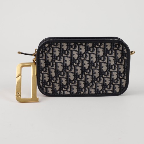 Dior pochette quake s5700ctzq - dior,