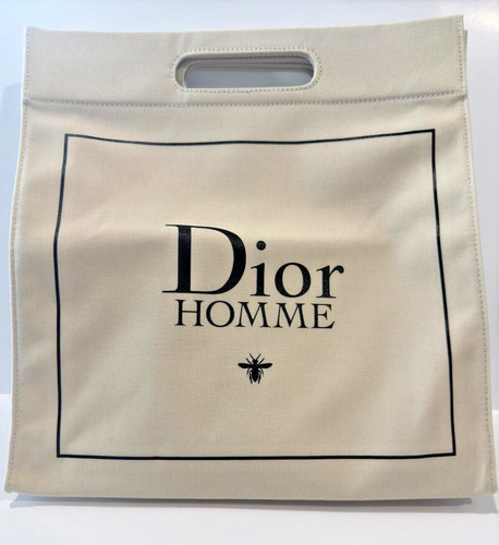 Christian dior beauty - dior, ⭐