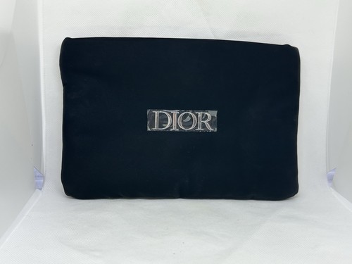 Christian dior borsa - dior, nera