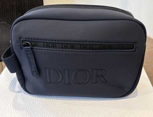 Borsa viaggio dior uomo - viaggio,