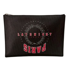 Borsa pochette DIOR in pelle