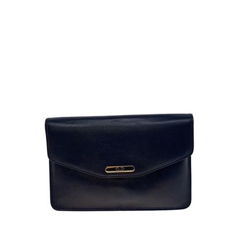 Christian dior pochette - dior,