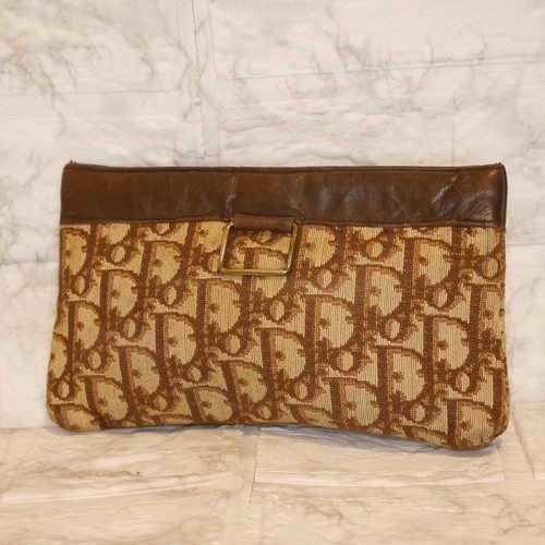 Christian dior trotter - christian,