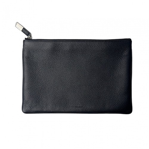 Borsa pochette dior pelle - dior, in
