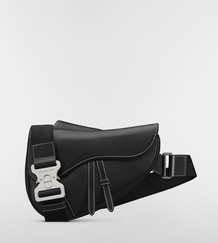Borsa sella classica dior - da,