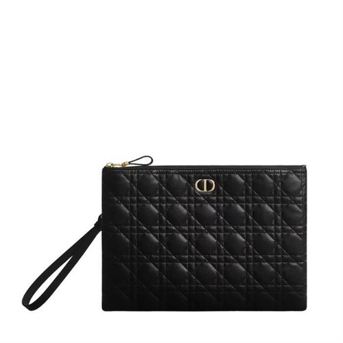 Dior pochette quotidienne - pochette,