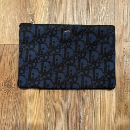 Pochette christian dior - christian,