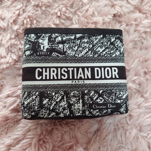 Christian dior pouch ombretto - christian,