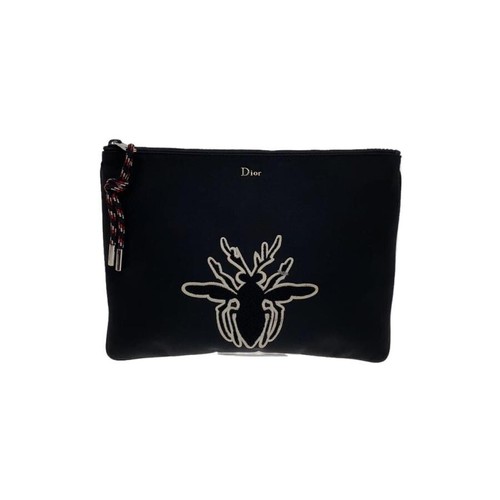 Dior homme pochette - dior,