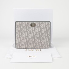 Dior Pochette Montaigne de A