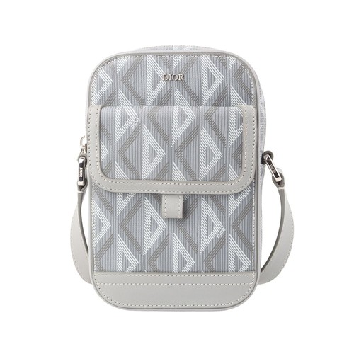 Dior pochette croisée - dior,