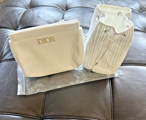 Dior beauty parfums - parfums, lotto