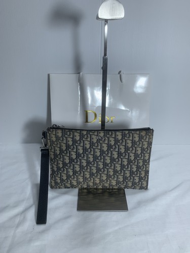 Pochette mano christian - pochette, a