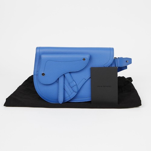 Dior pochette messager - dior, en