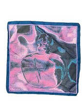 CHRISTIAN DIOR POCHETTE DA