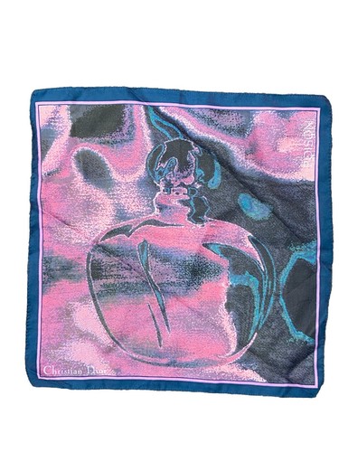 Christian dior pochette - christian,