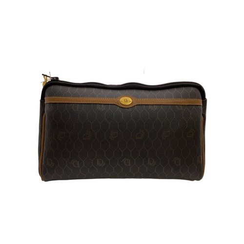 Christian dior borsa pochette - dior,