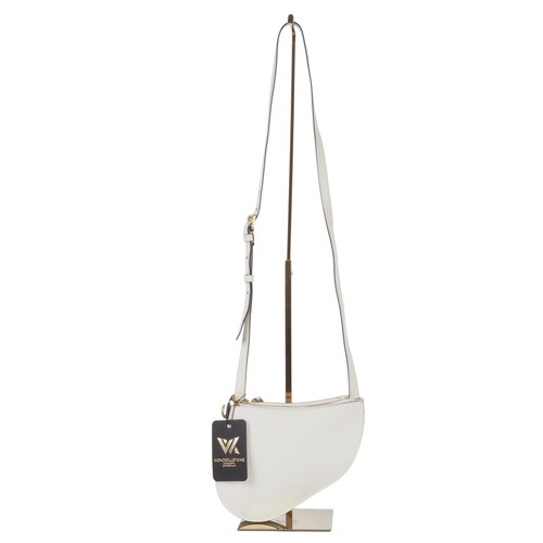 Borsa tracolla dior trio - borsa,