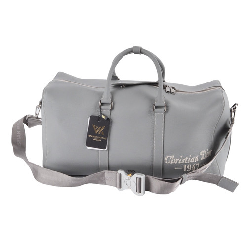 Borsa viaggio dior by - borsa,
