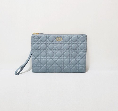 Dior pochette quotidienne caro - dior,