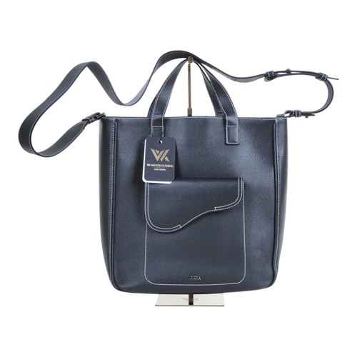 Dior saddle tote shopper - dior,