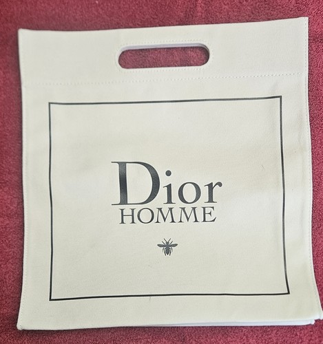 Christian dior homme borsa - homme,