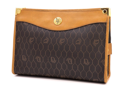 Dior vintage borsa - dior,