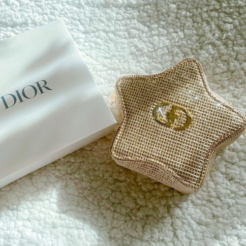 Christian dior holiday 2025 - christian,