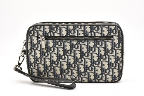 Pochette christian - pochette,