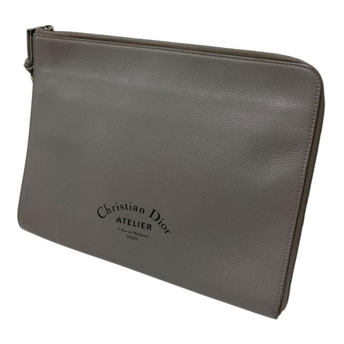 Borsa pochette dior homme - borsa,