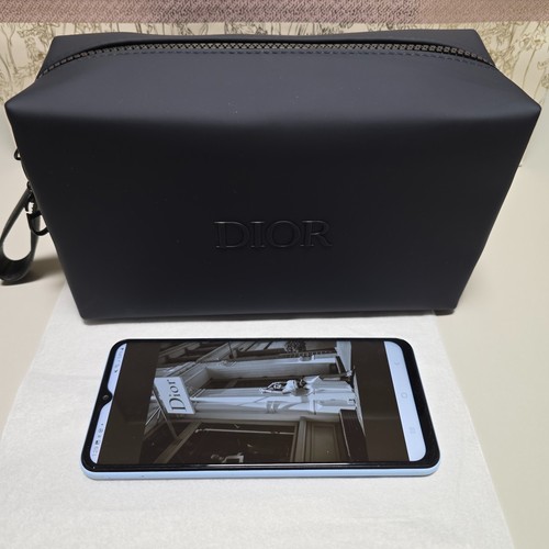Dior hopmme borsa - dior, da