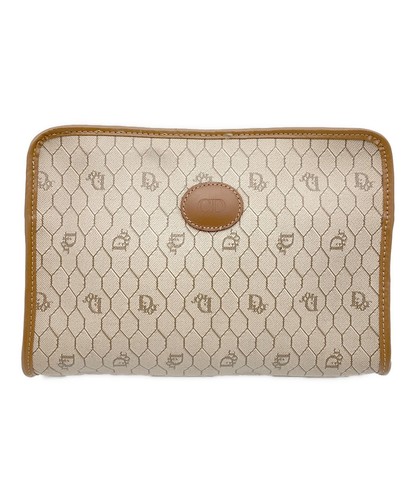Borsa pochette dior - borsa,