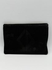 Pochette Dior h 17 l 25 po 2