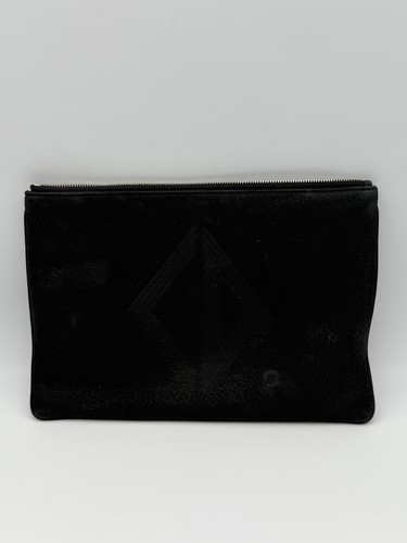 Pochette dior 25 po - pochette,