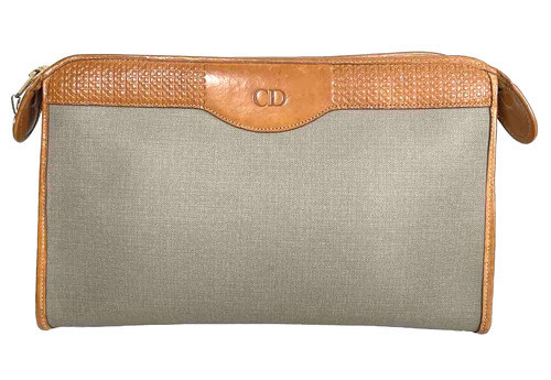 Christian dior borsa - dior,