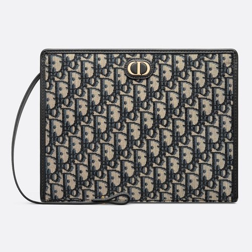 Dior pochette montaigne dea - pochette,