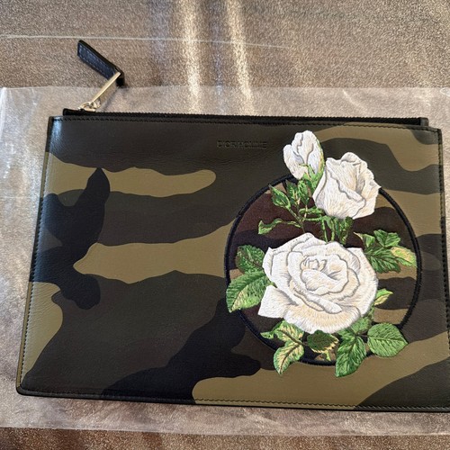 Dior home camo - dior, di