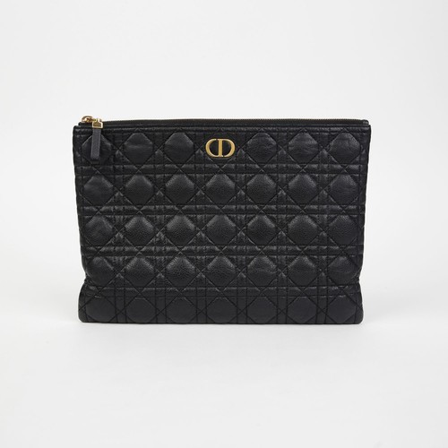 Dior pochette daily large - dior,