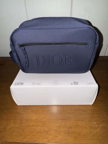 Borsa viaggio dior uomo - da,