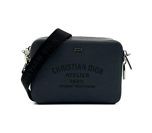Christian dior atelier mini - christian,