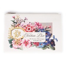 Pochette CHRISTIAN DIOR 30