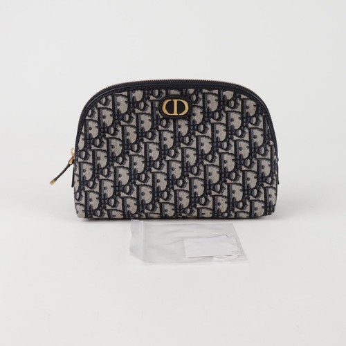 Dior pochette montaigne - dior,