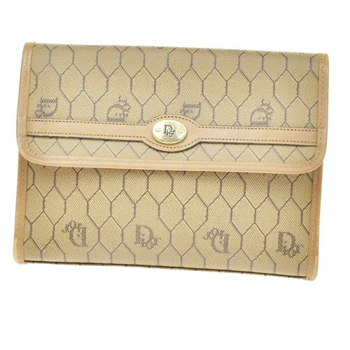 Borsa pochette christian dior - borsa,