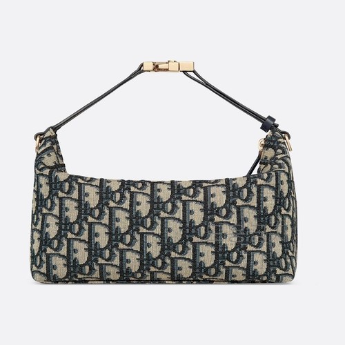 Dior pochette medium - dior,